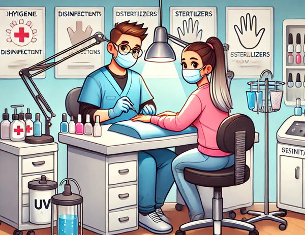 Hygiene