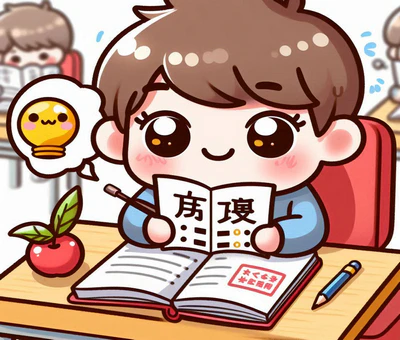 hsk 급수