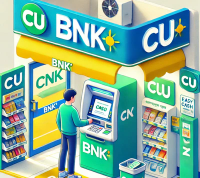 bnk-bank