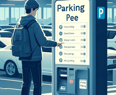 parking-fee