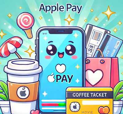 Apple-Pay