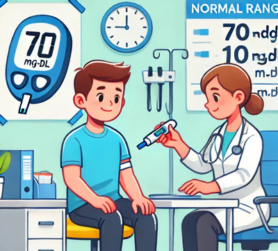 fasting-blood-sugar