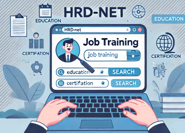 HRD-Net