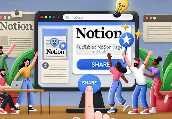 Notion