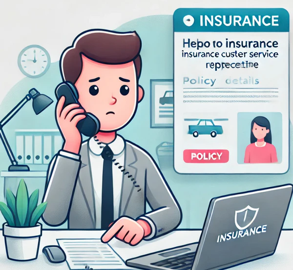 direct-insurance