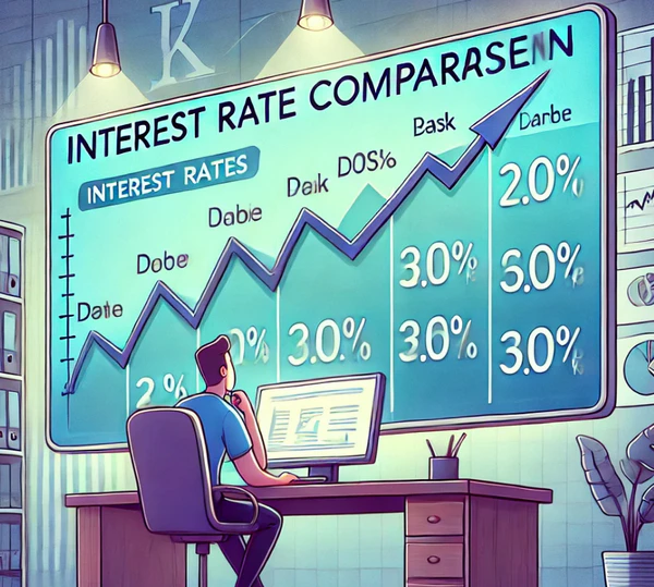 interest-rate-comparison