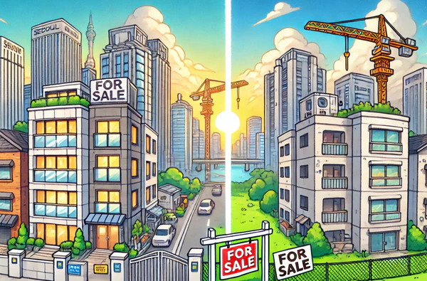 real-estate