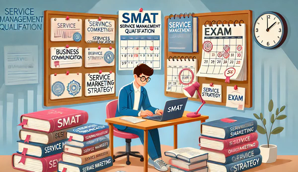 smat