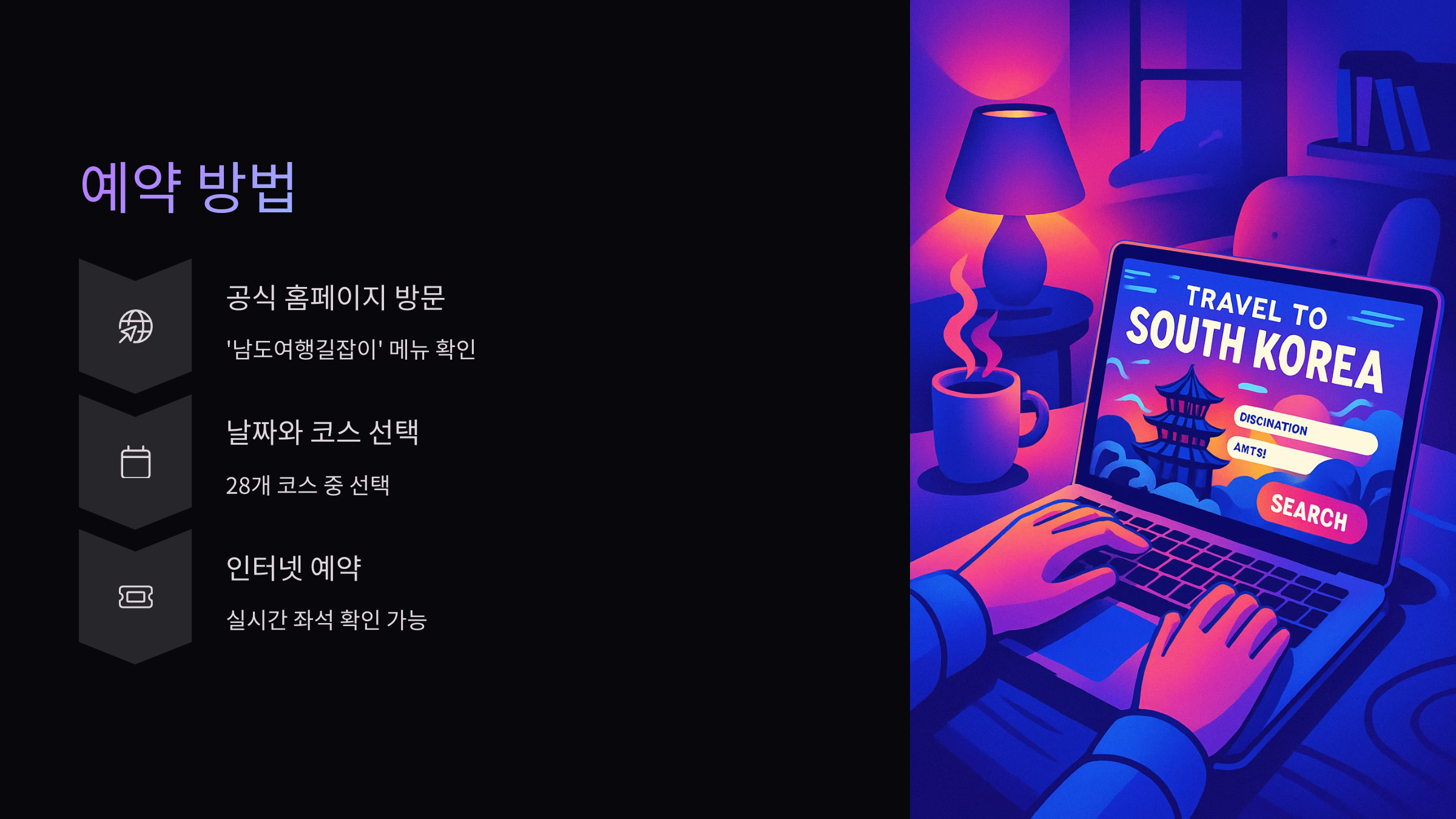 예약-방법