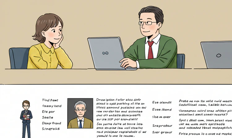 명예퇴직-후-실업급여