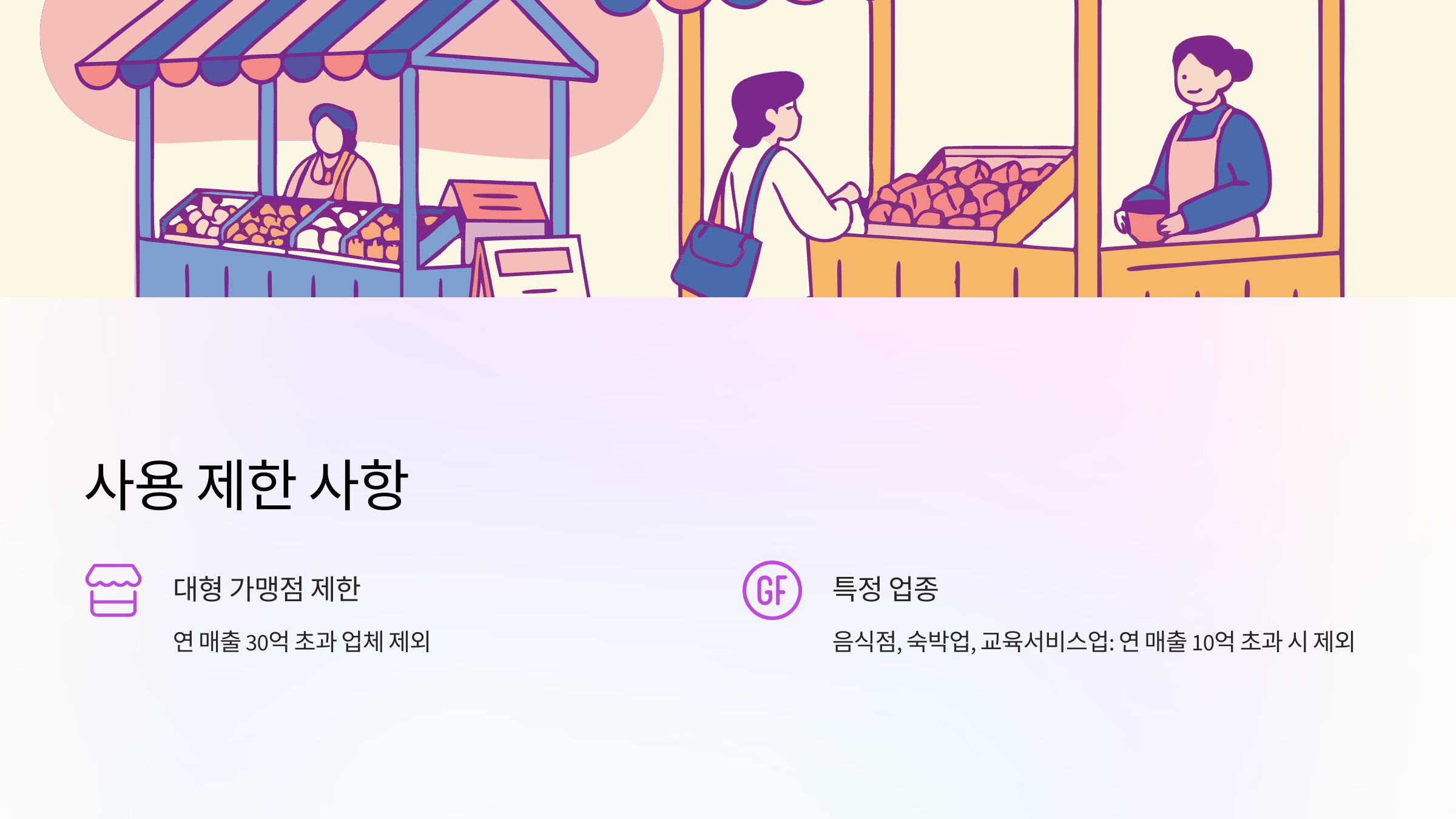 사용-제한