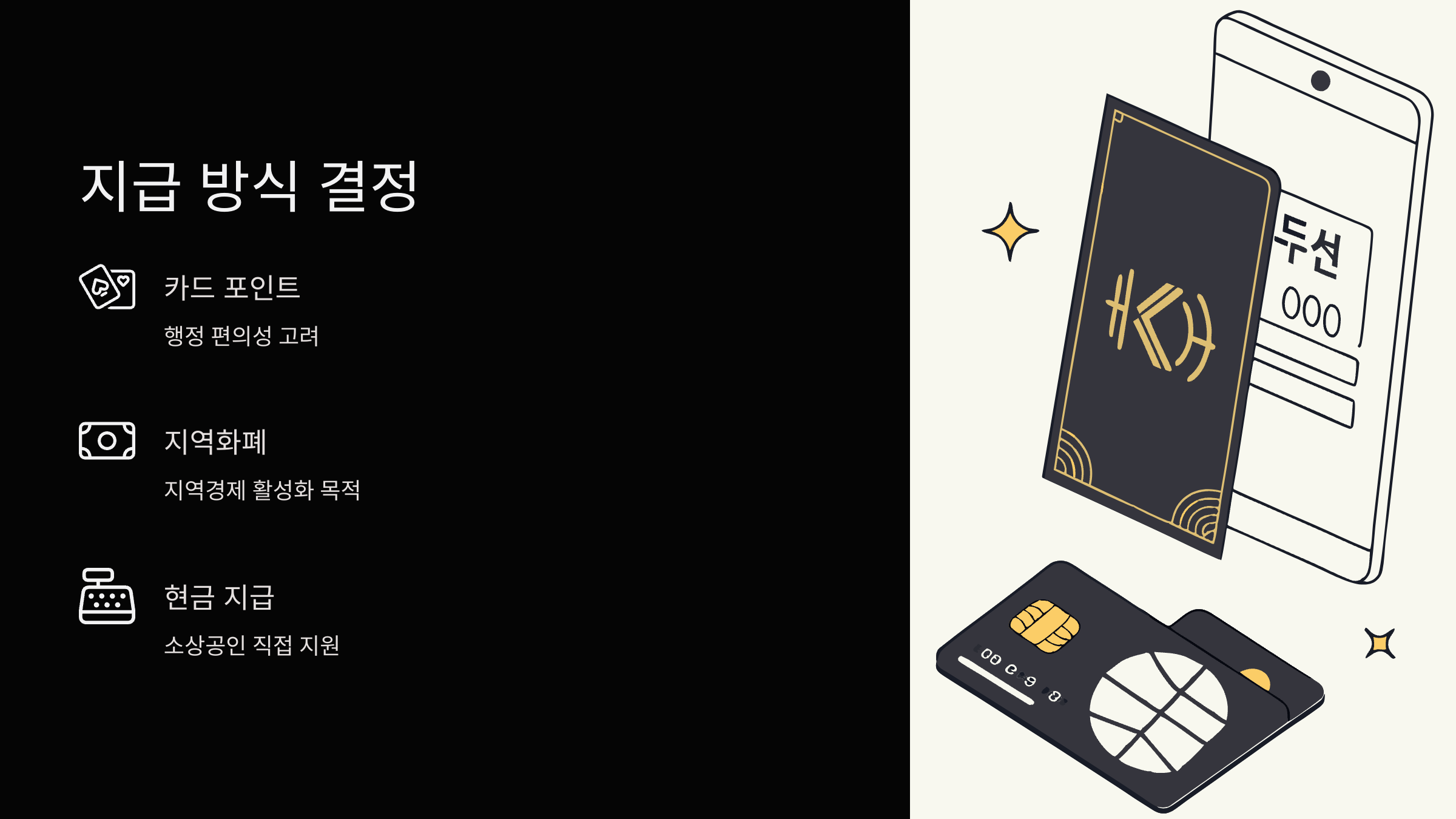 지급-방식-결정