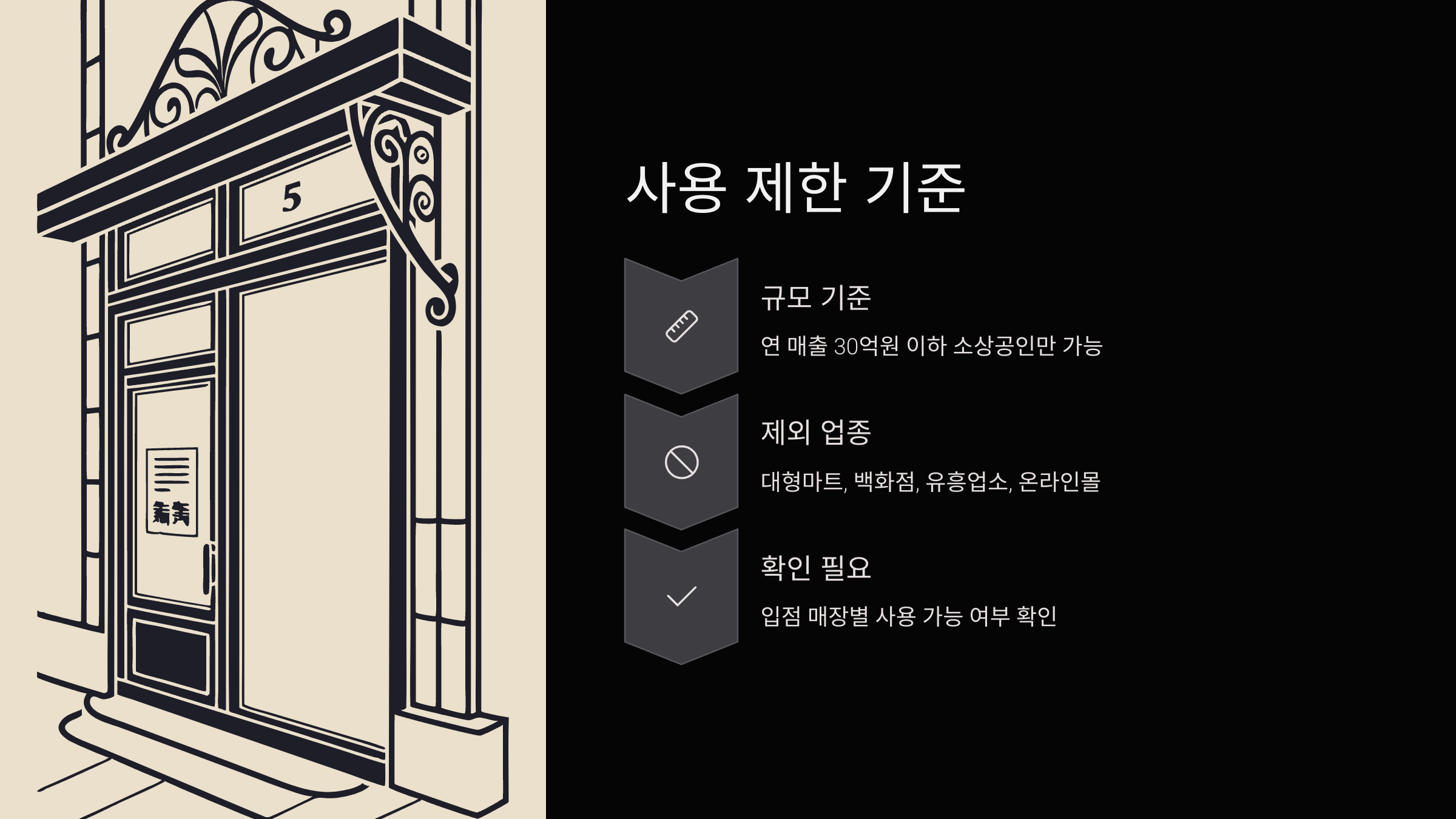 사용-제한-기준