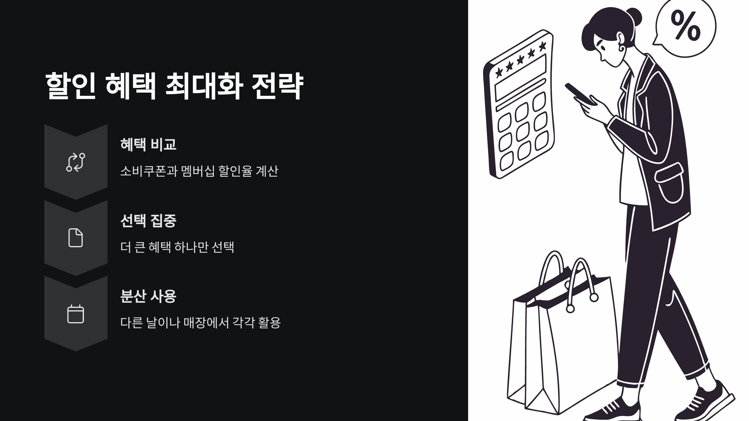 할인혜택