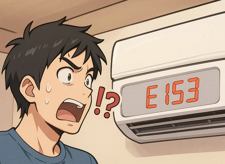 e153