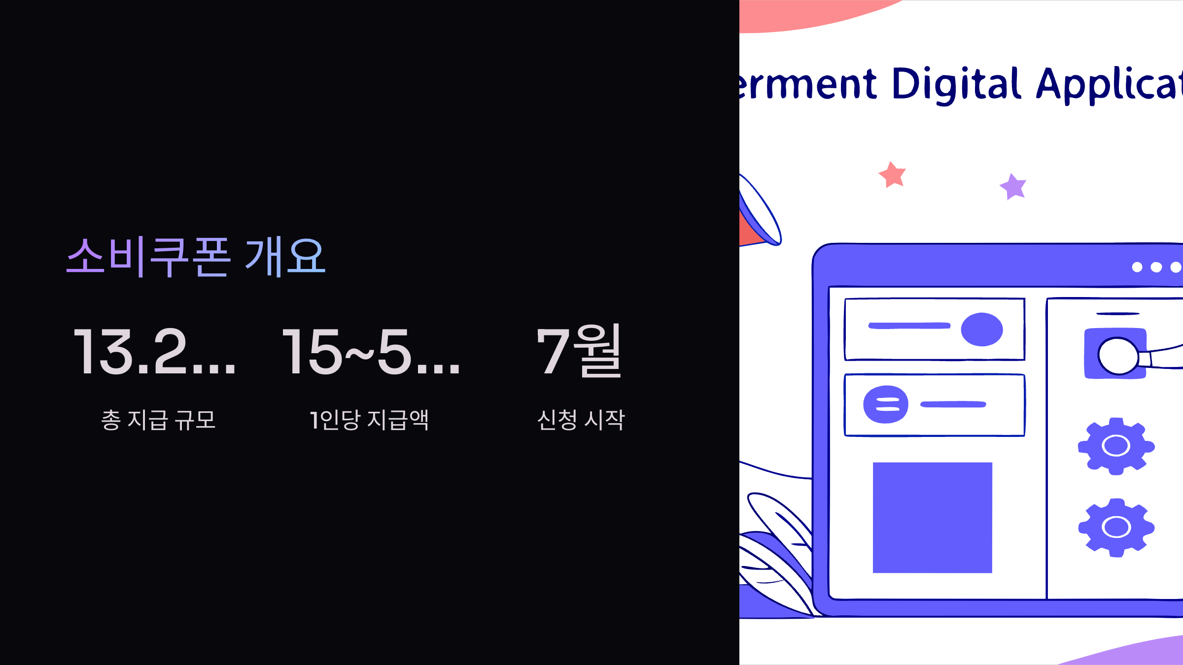 소비쿠폰-지급-수단