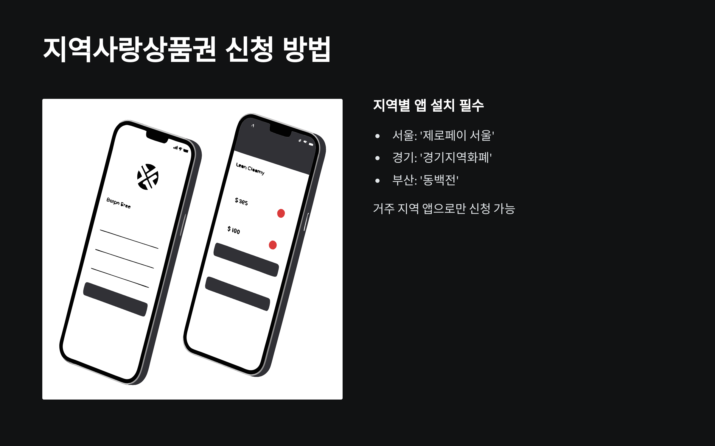 지역사랑-상품권-신청