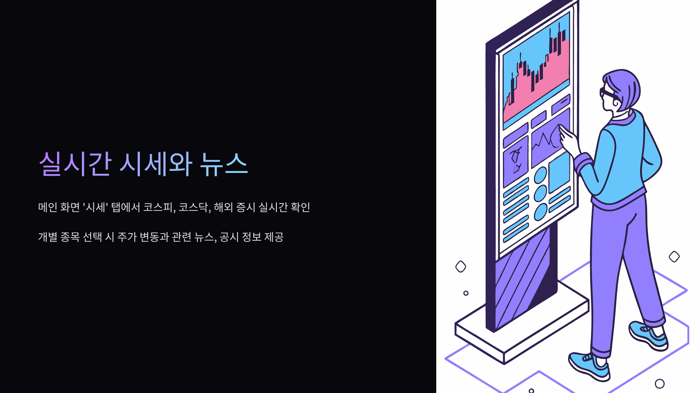 실시간-시세