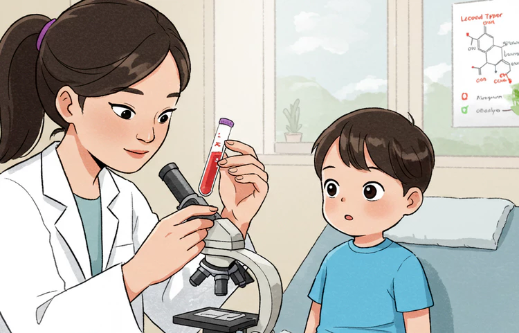 혈액형-조합