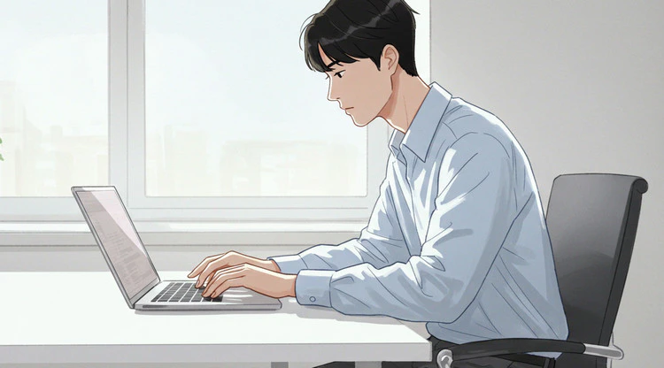 꼬막-해감