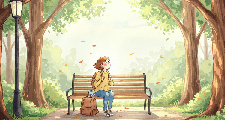 춘천-당일치기-여행
