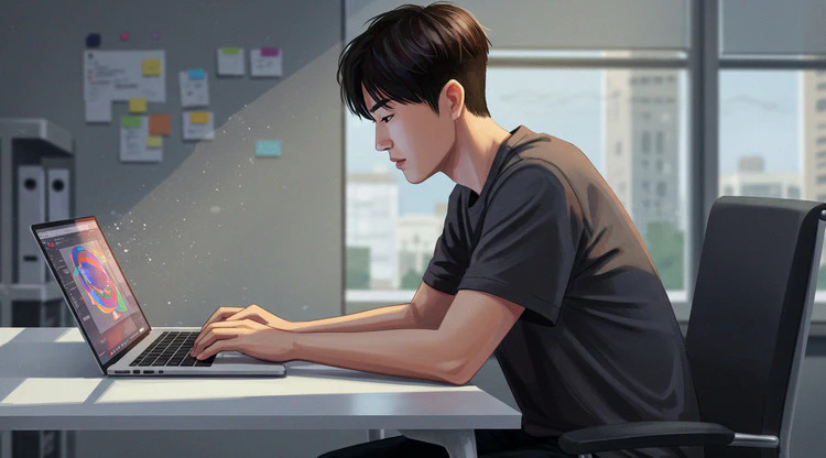 골프-몇-타