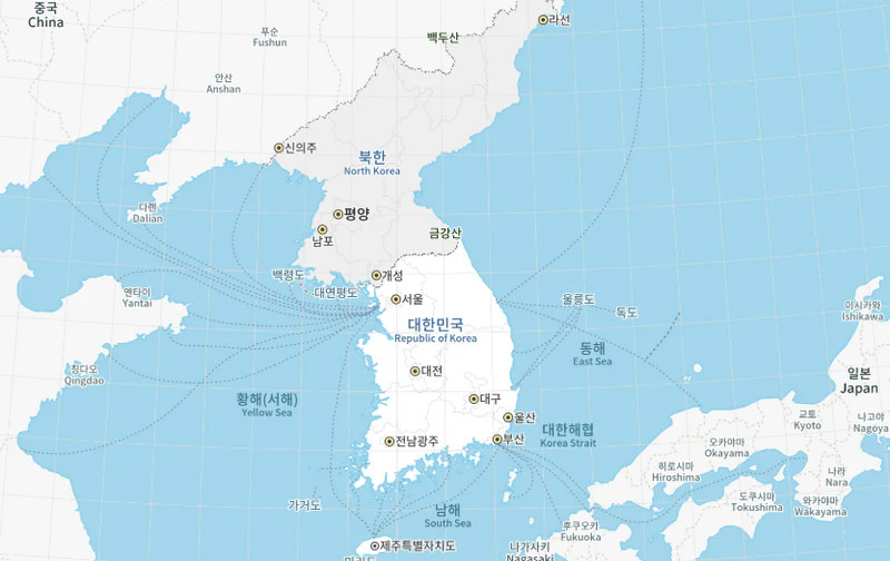 카카오맵