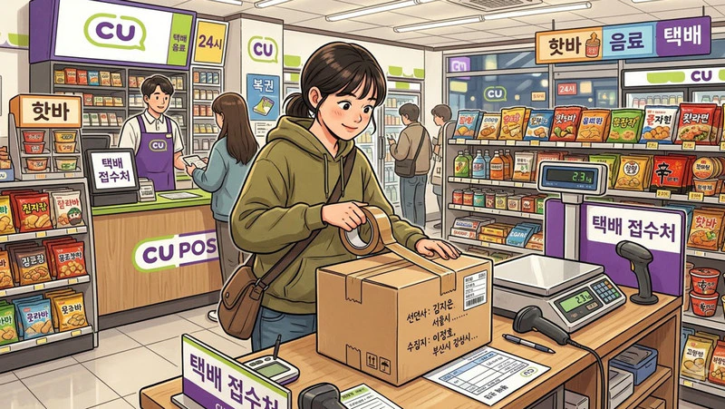 cu-반값택배-조회